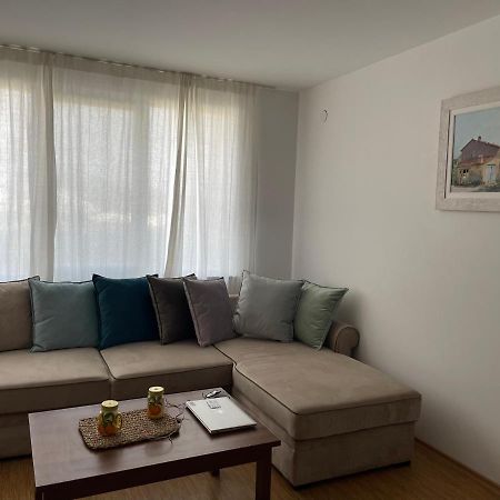 Sozopoli Hills Apartment A6 Exterior photo