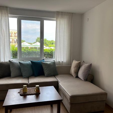Sozopoli Hills Apartment A6 Exterior photo