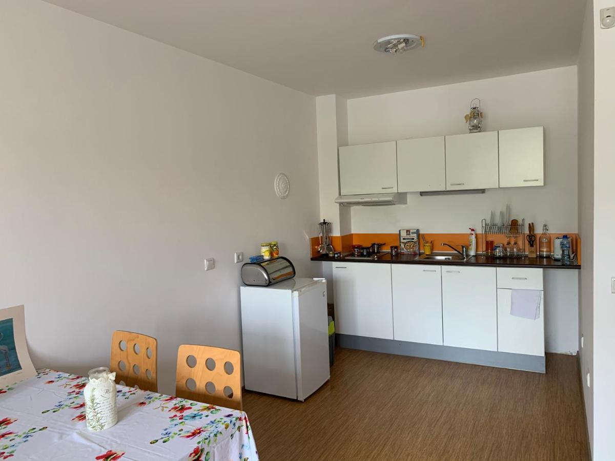 Sozopoli Hills Apartment A6 Exterior photo