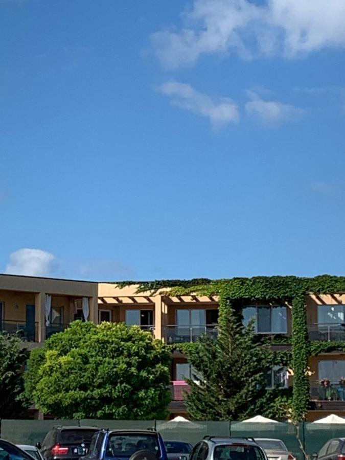Sozopoli Hills Apartment A6 Exterior photo